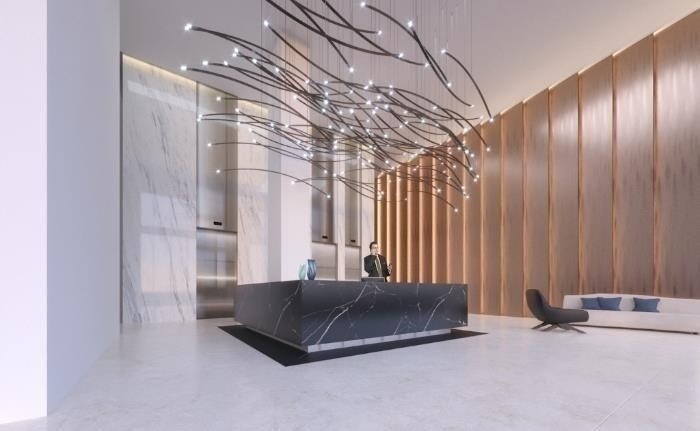 8 Nahani Way, #112