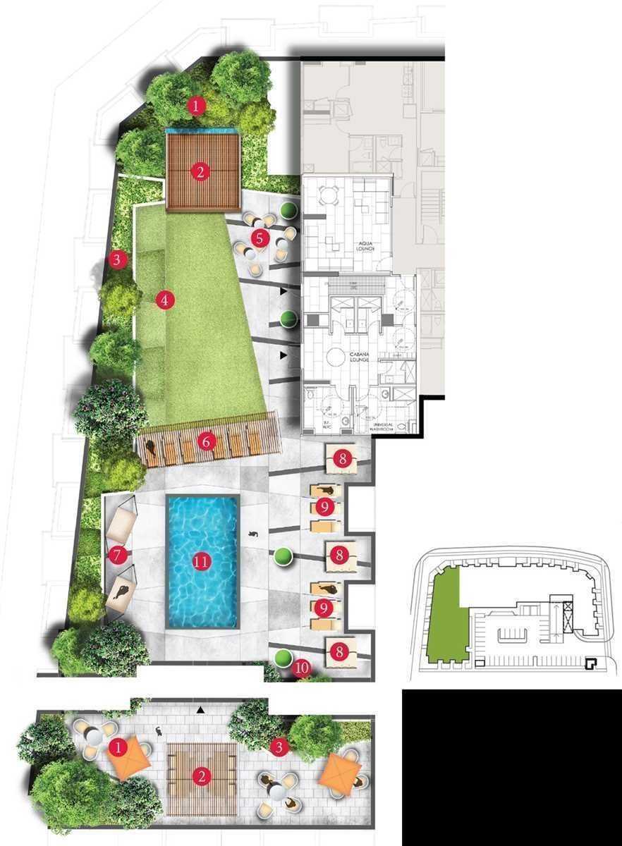 8 Nahani Way, #112