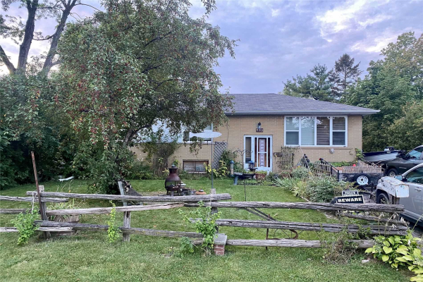 605 Pinegrove Rd, Oakville
