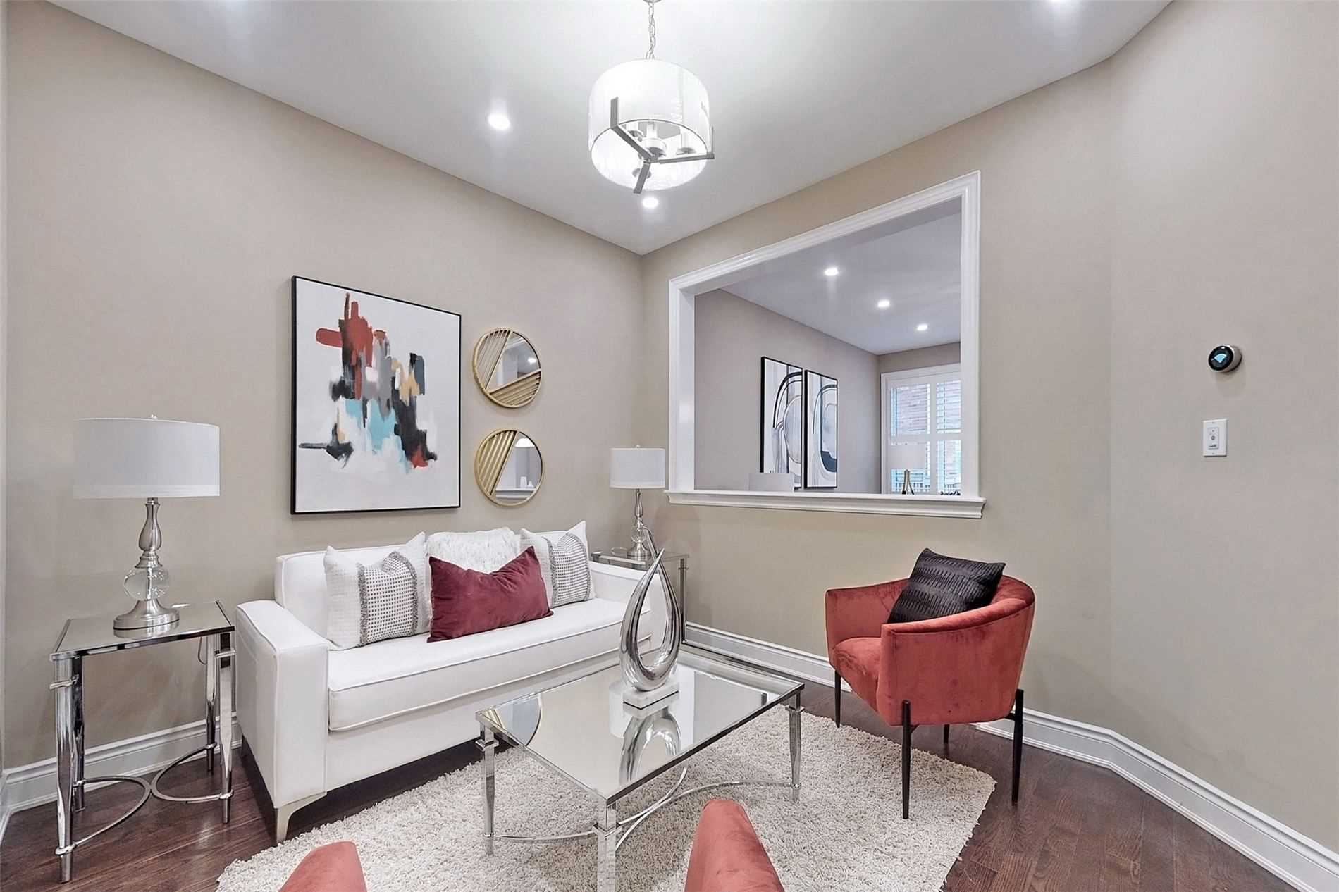 1351 Leger Way