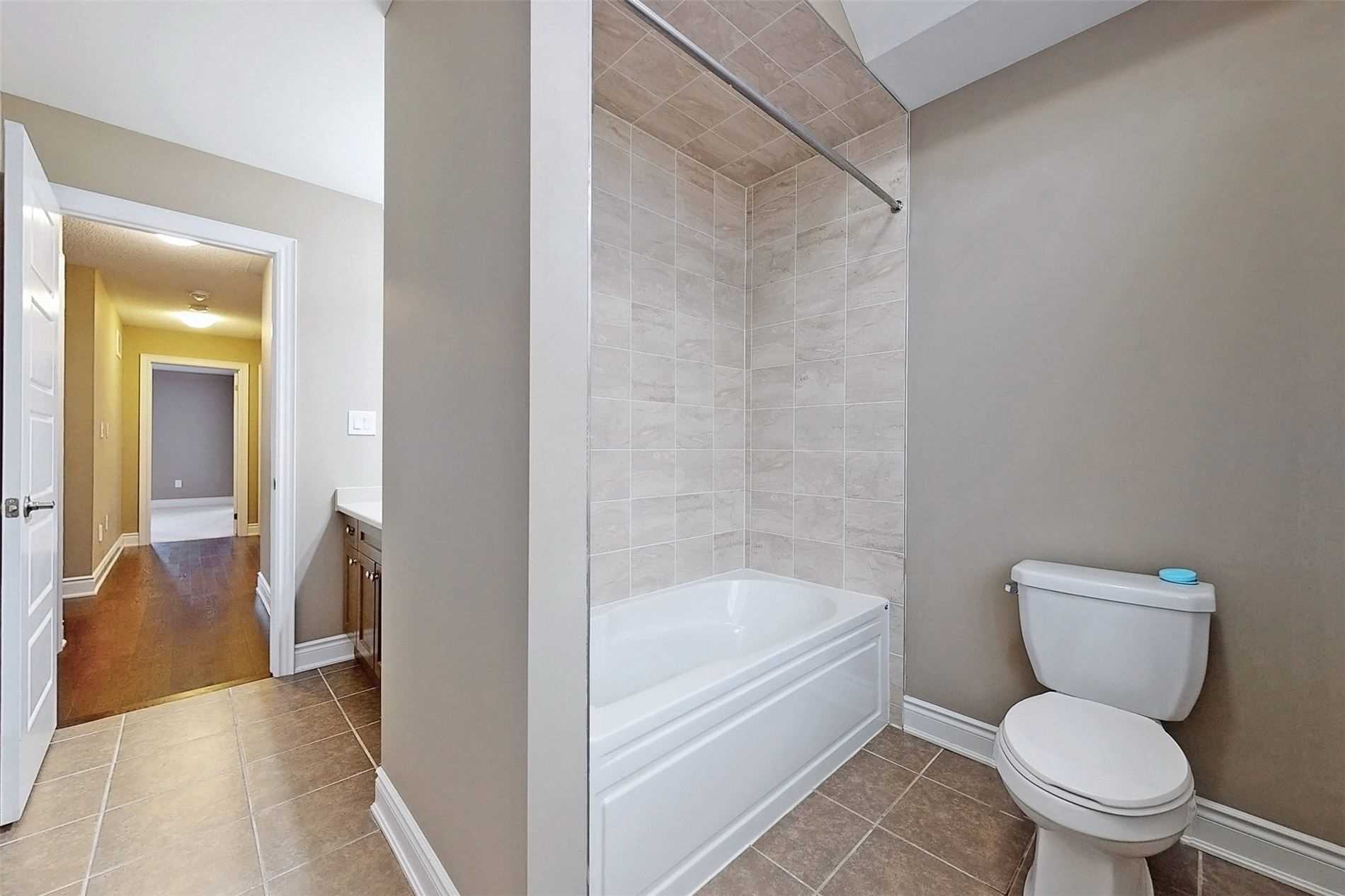 1351 Leger Way