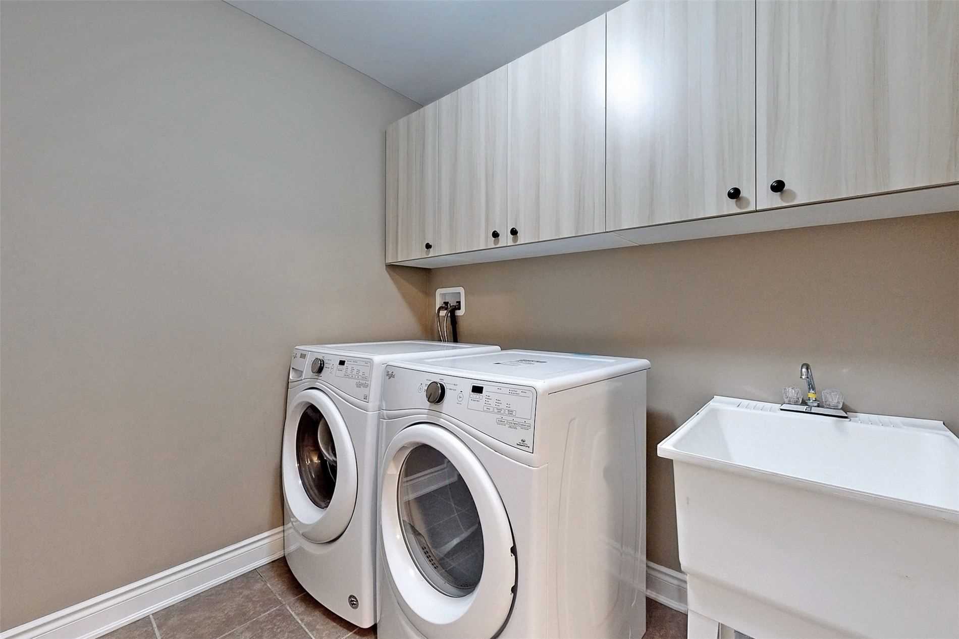 1351 Leger Way