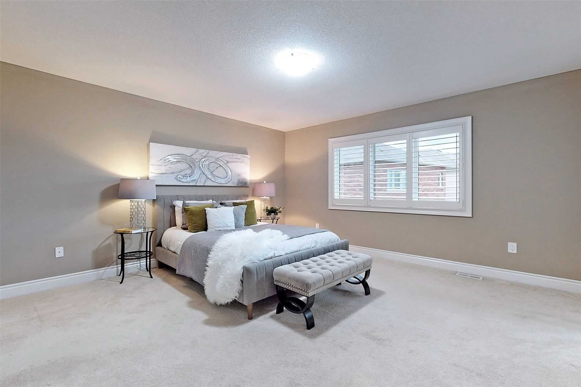 1351 Leger Way