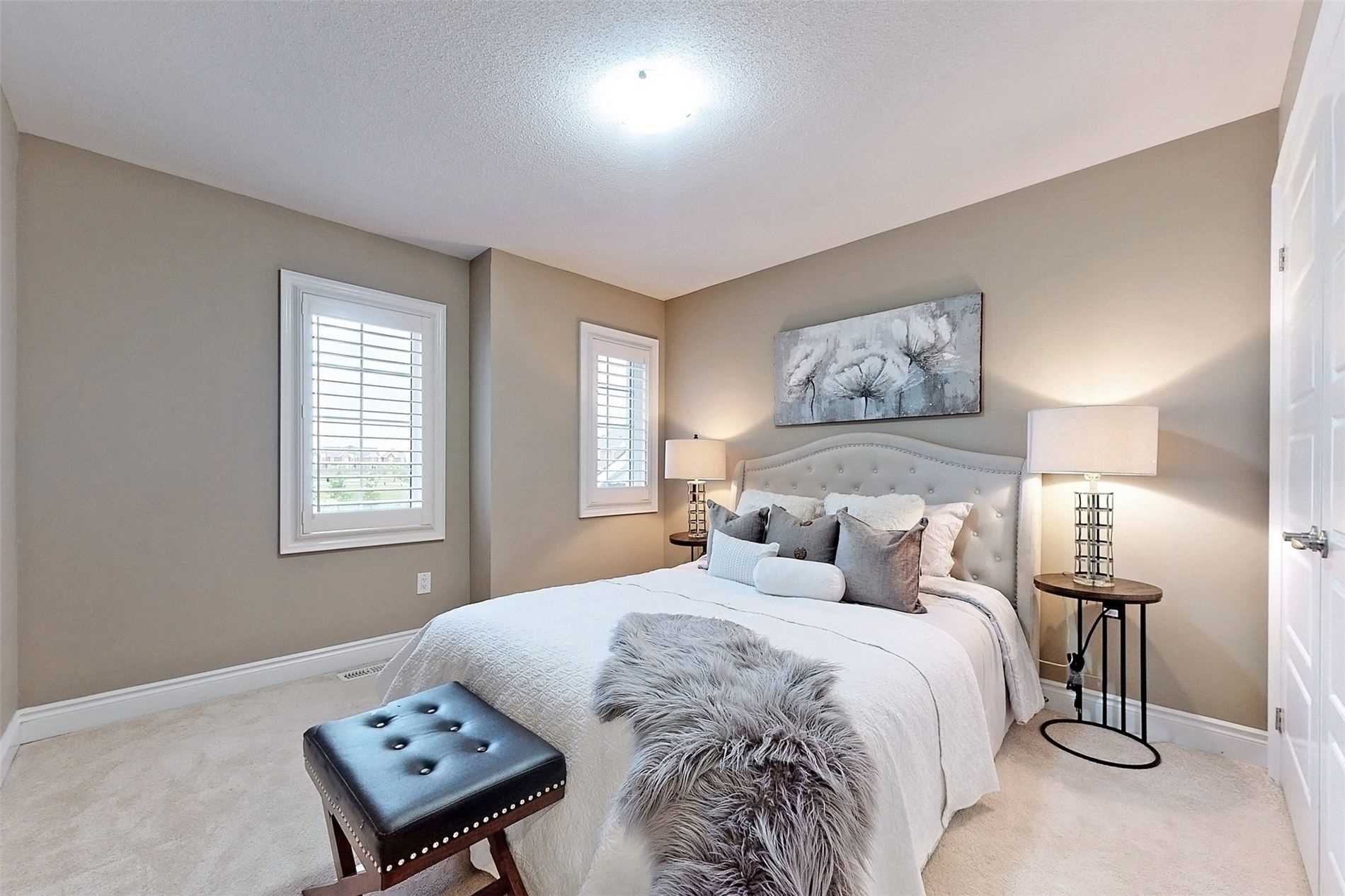 1351 Leger Way