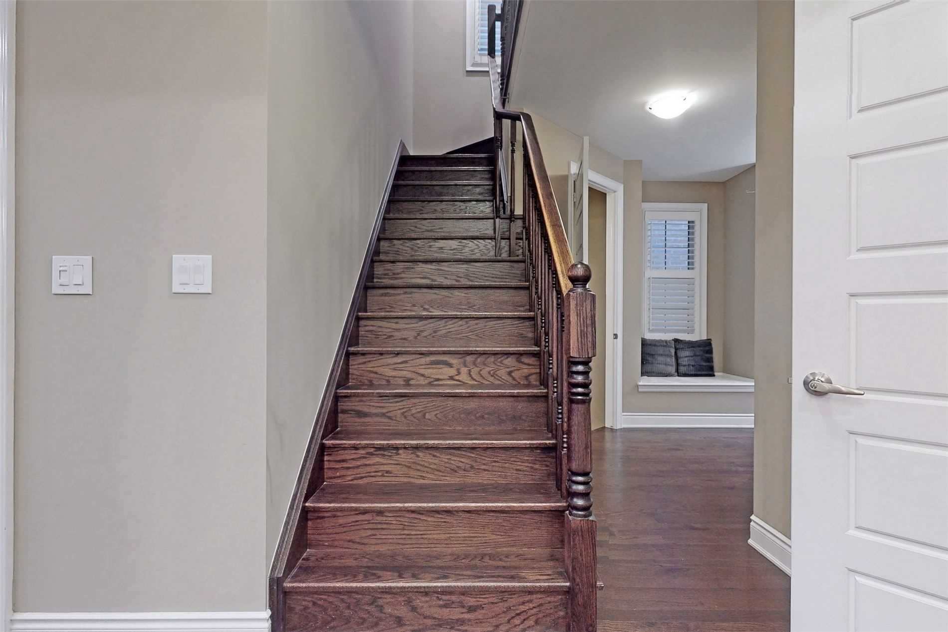 1351 Leger Way
