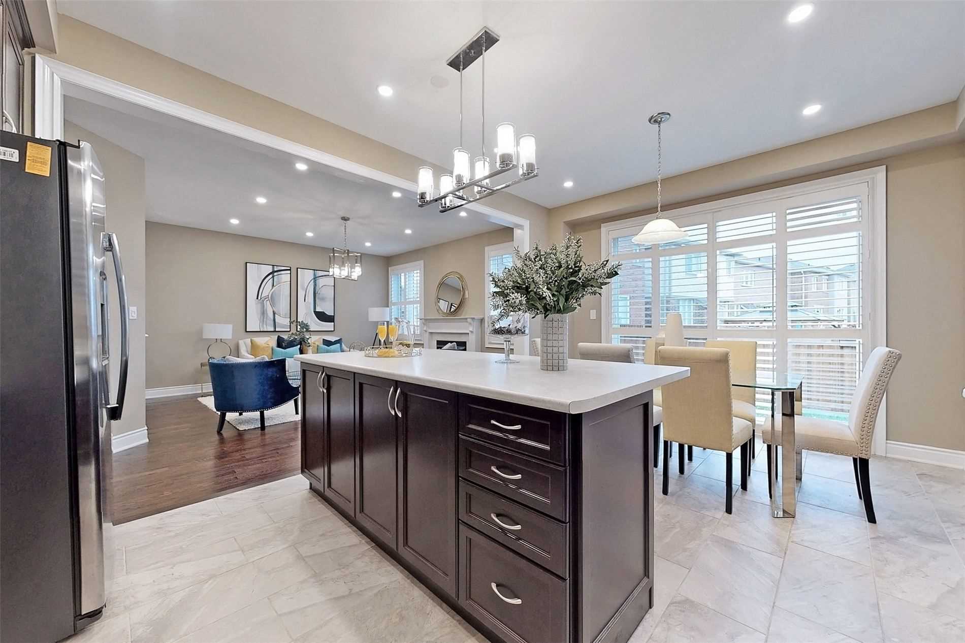 1351 Leger Way