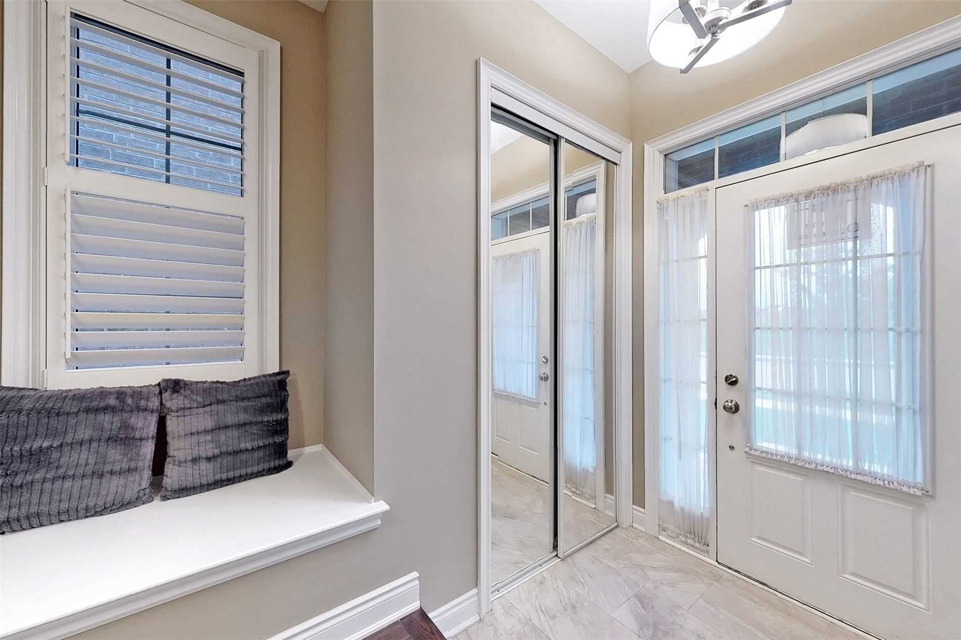 1351 Leger Way