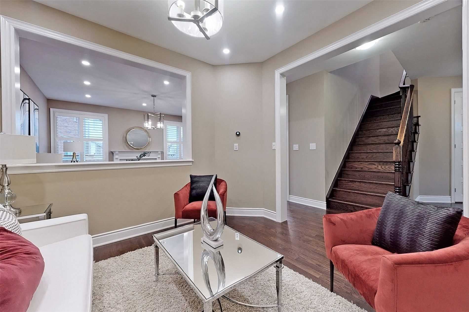 1351 Leger Way