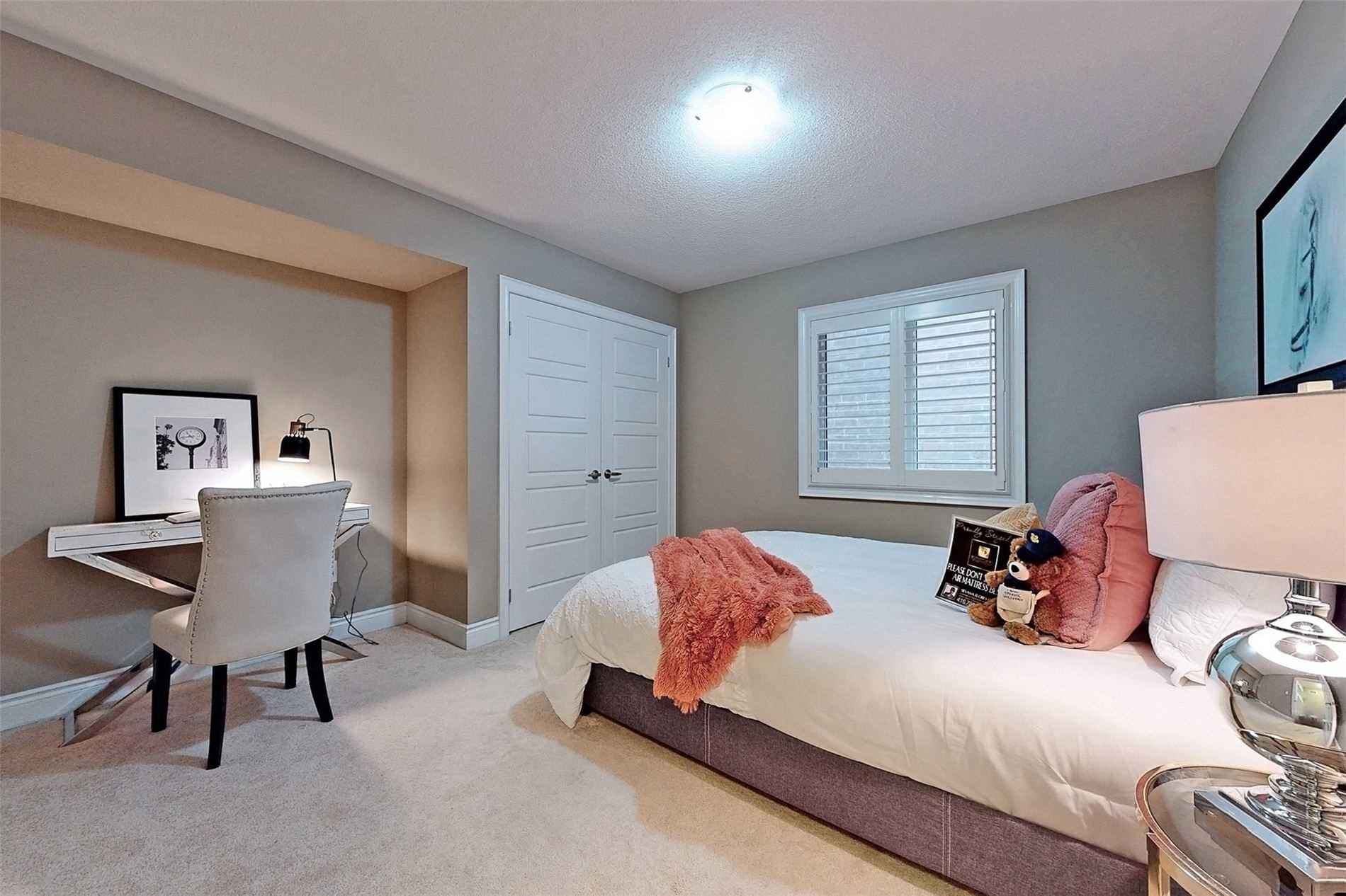 1351 Leger Way