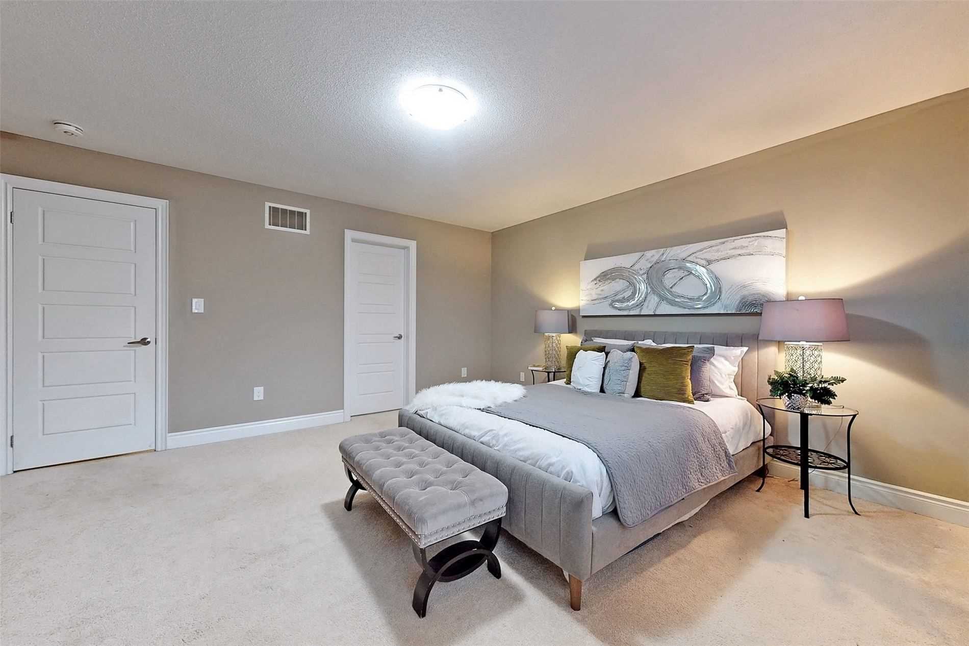 1351 Leger Way