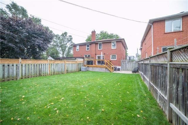 Listing W5382799 - Large Photo # 20