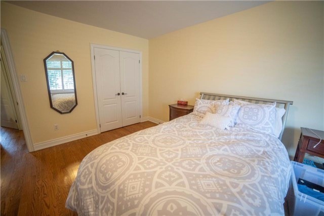 Listing W5382799 - Large Photo # 11