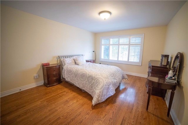 Listing W5382799 - Large Photo # 10