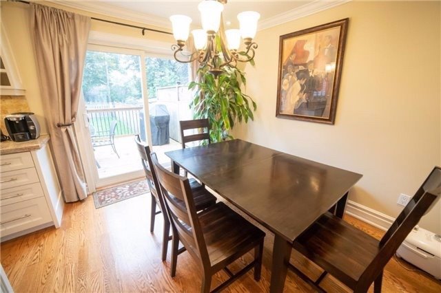Listing W5382799 - Large Photo # 7