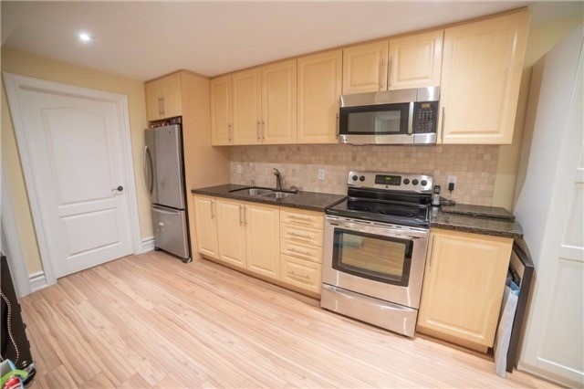 Listing W5382799 - Large Photo # 15