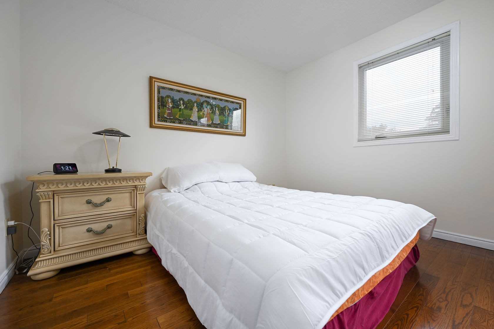 6 Peggy Crt