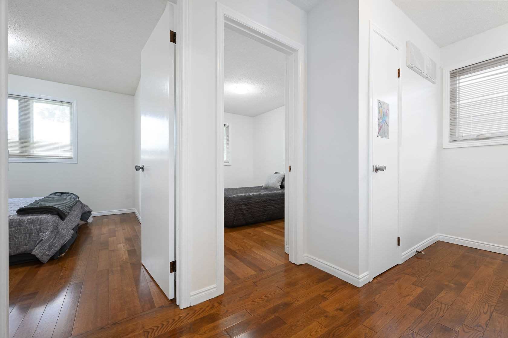 6 Peggy Crt