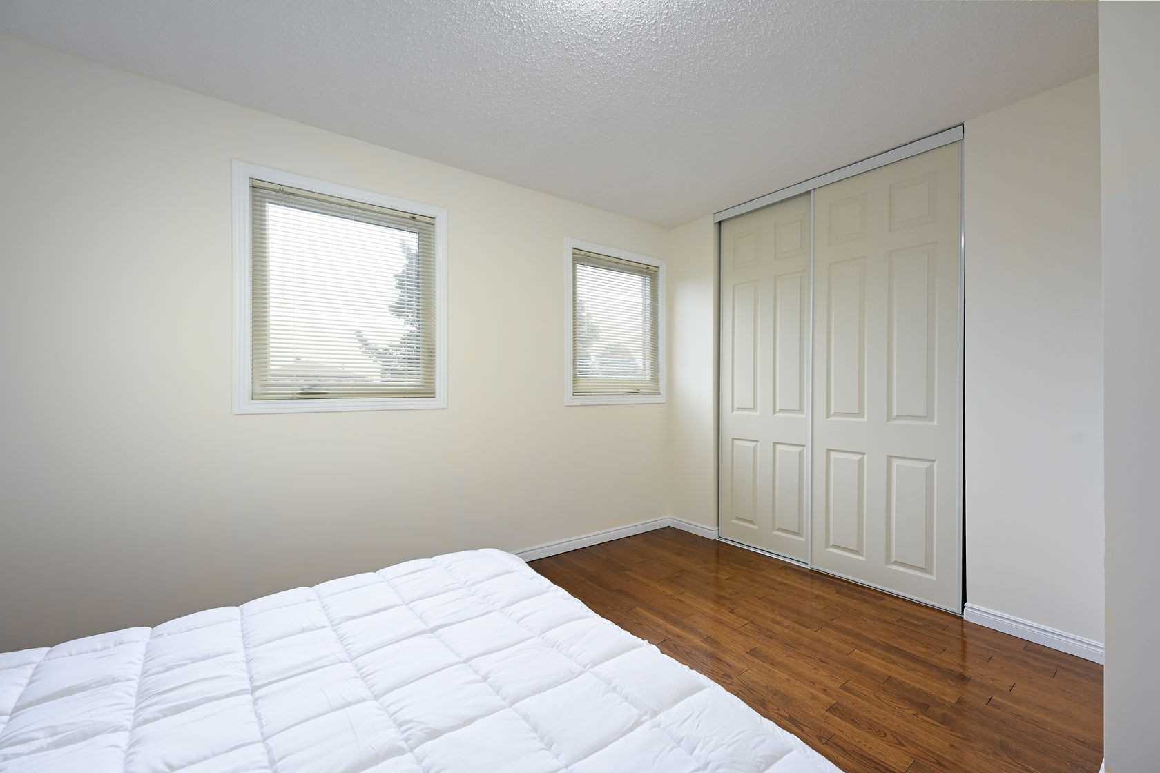 6 Peggy Crt