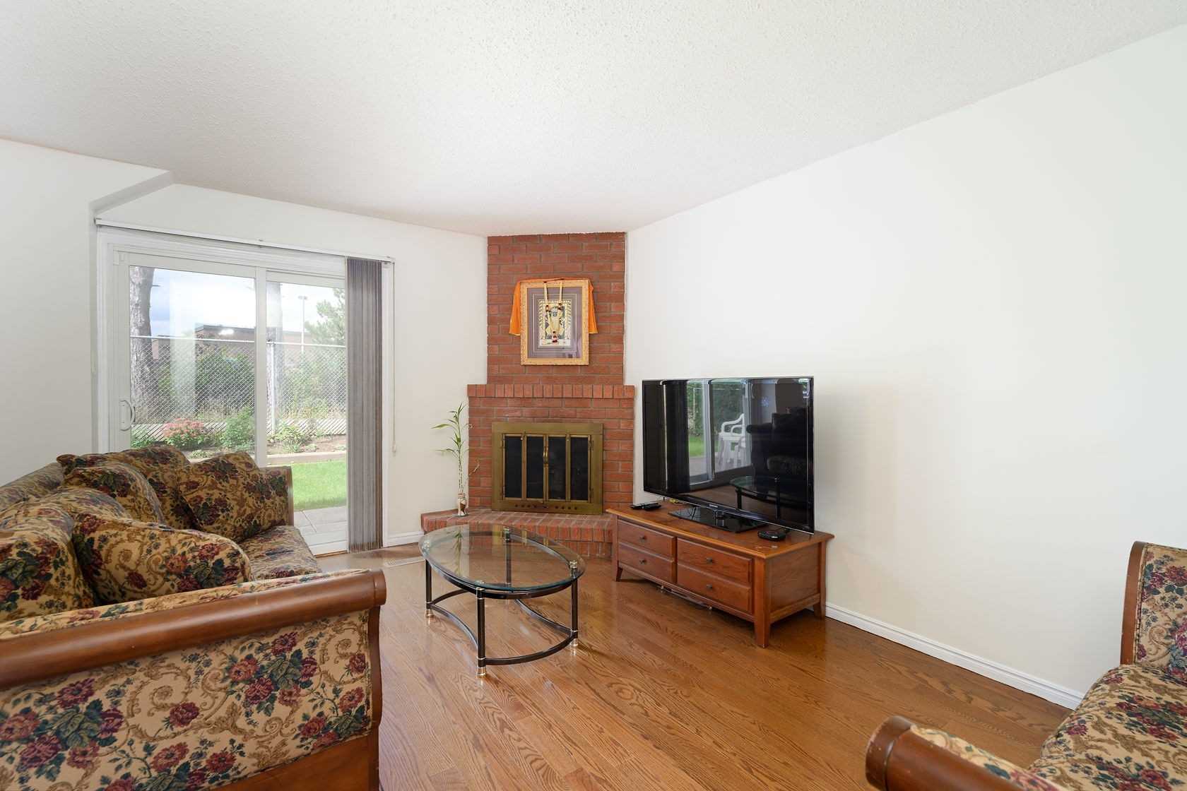 6 Peggy Crt