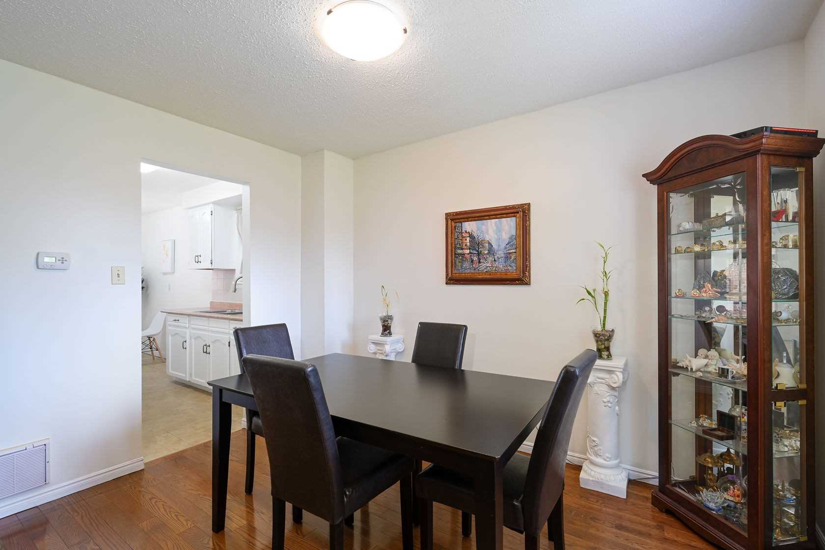 6 Peggy Crt