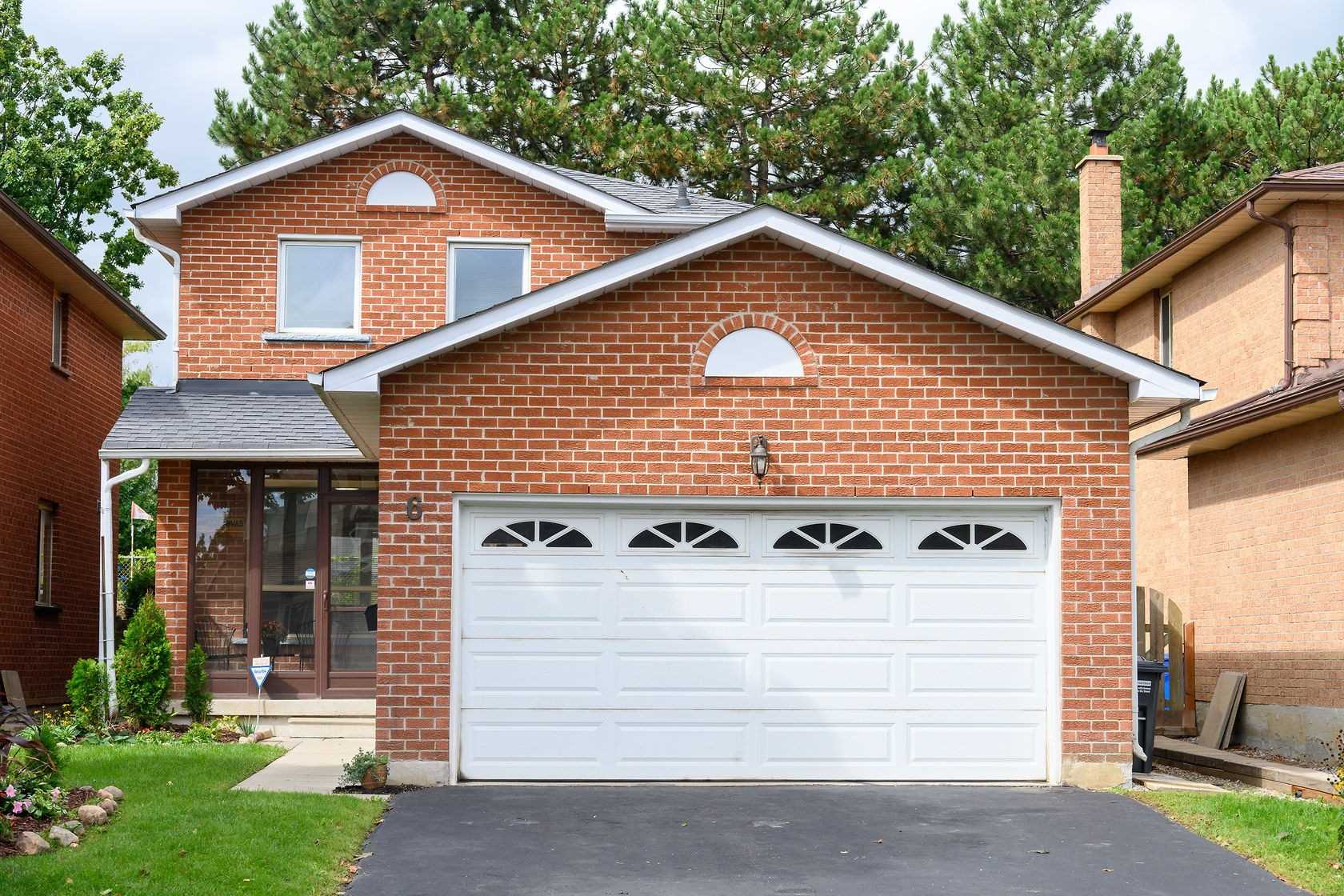 6 Peggy Crt