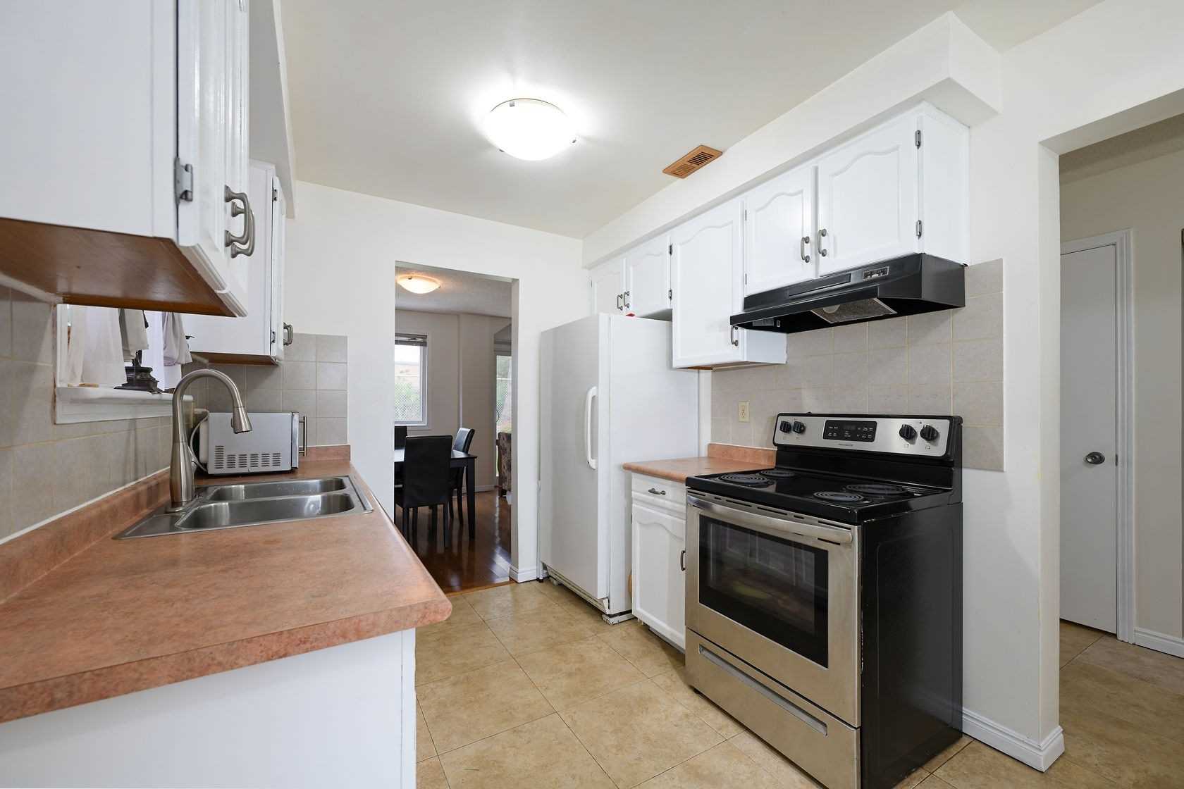 6 Peggy Crt