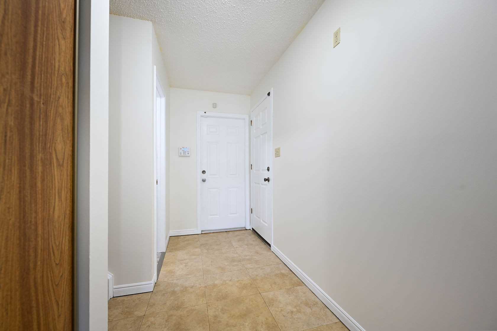 6 Peggy Crt