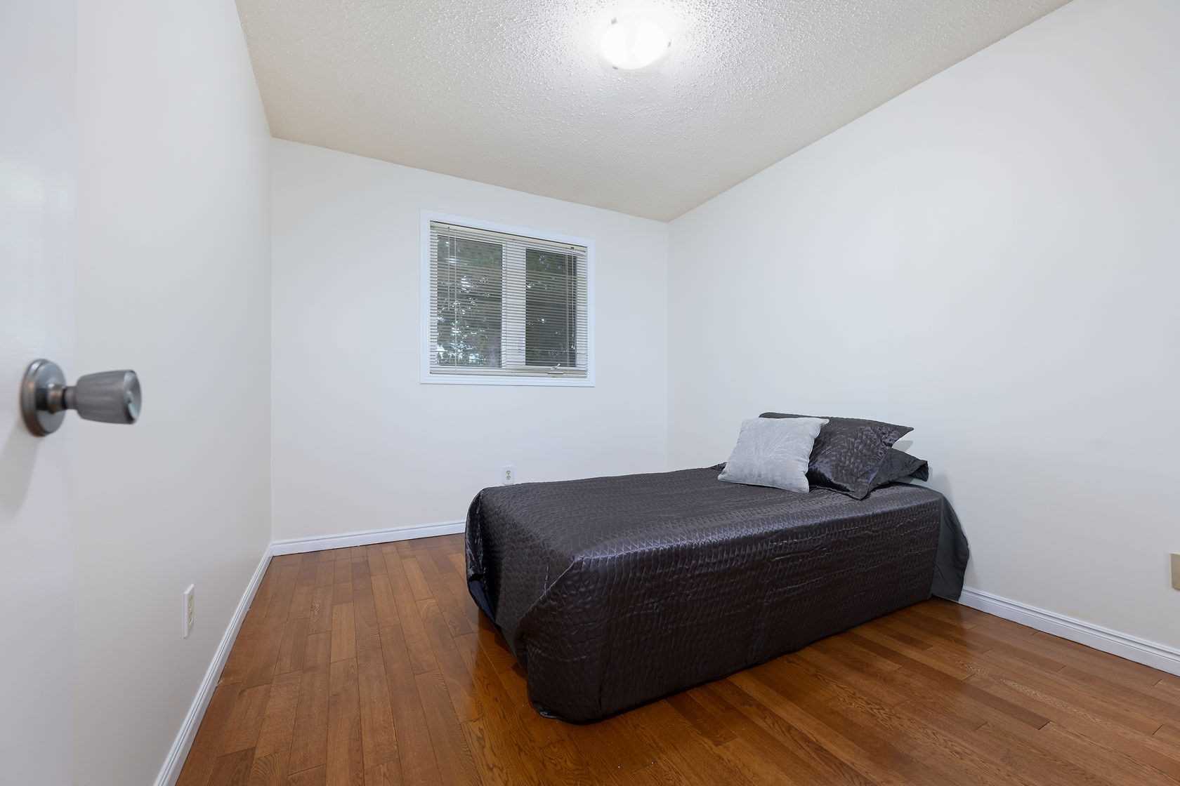 6 Peggy Crt