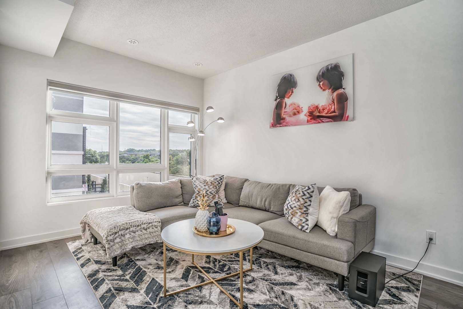 Listing W5382870 - Large Photo # 8