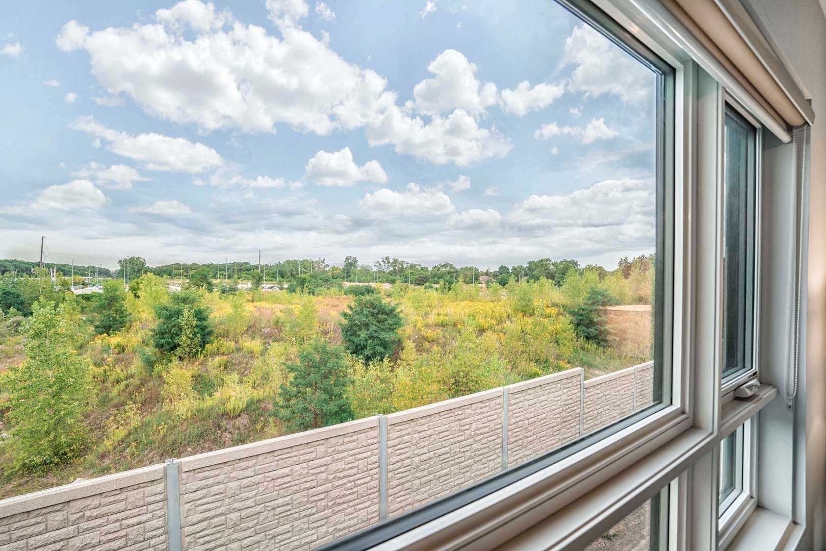 Listing W5382870 - Large Photo # 33