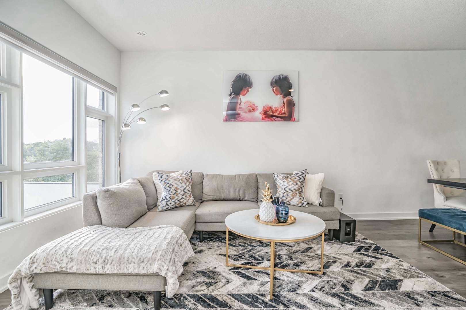 Listing W5382870 - Large Photo # 10