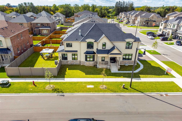 Brampton