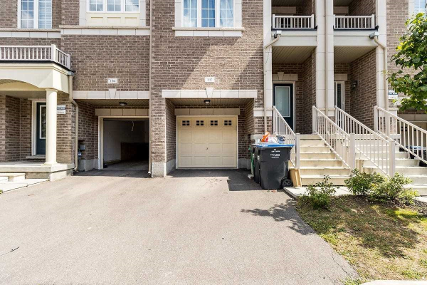 Brampton