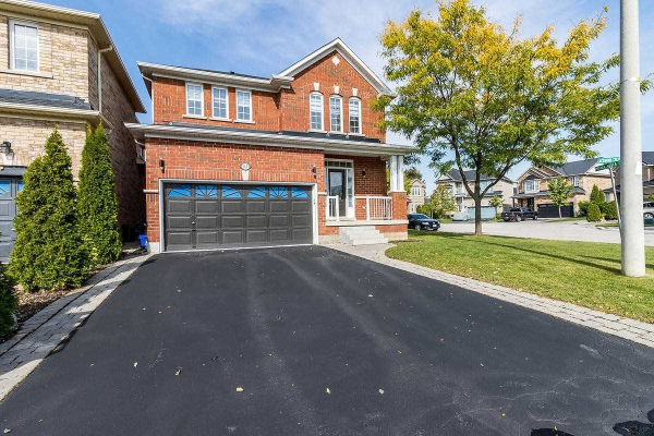 Brampton