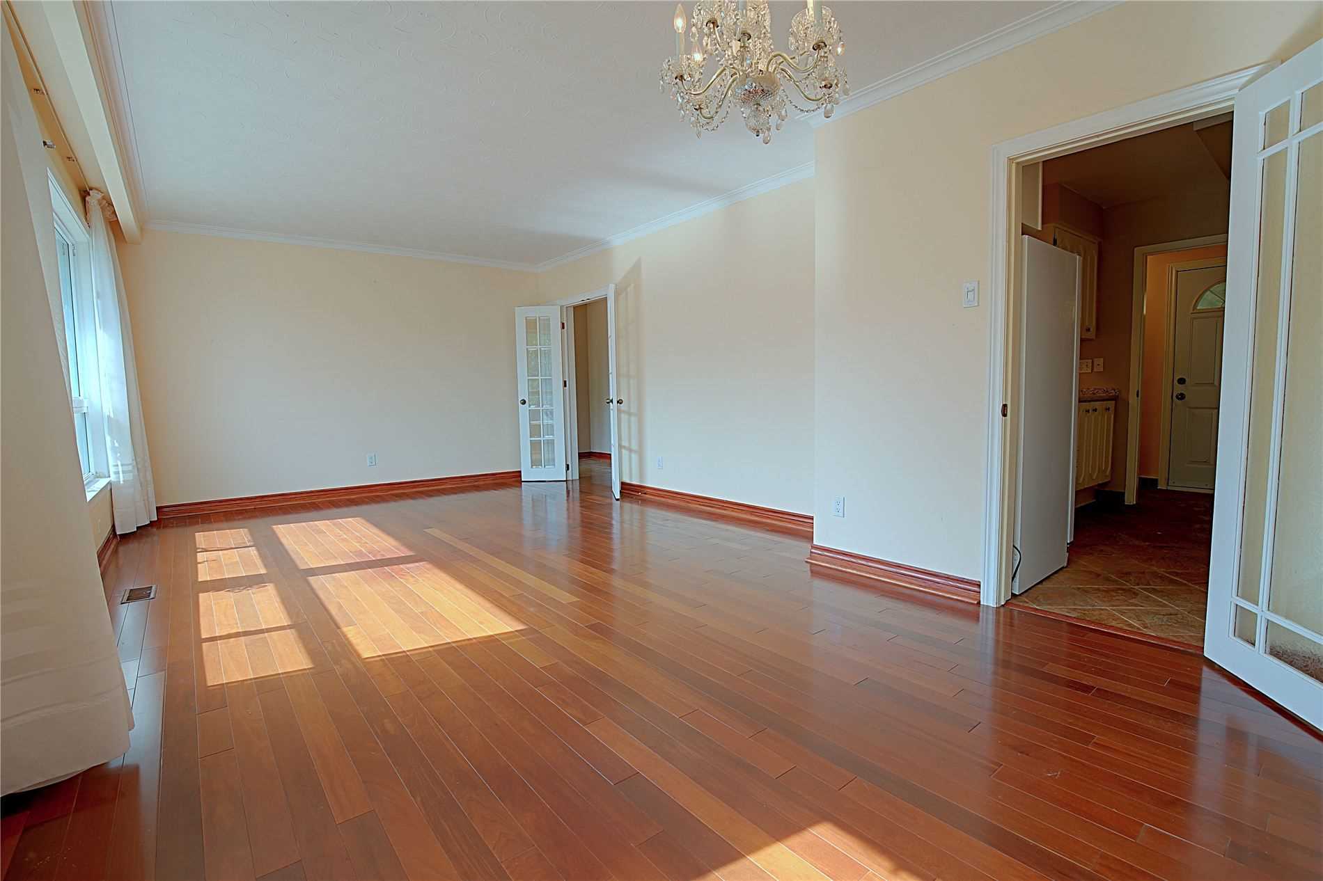 Listing W5385397 - Large Photo # 6