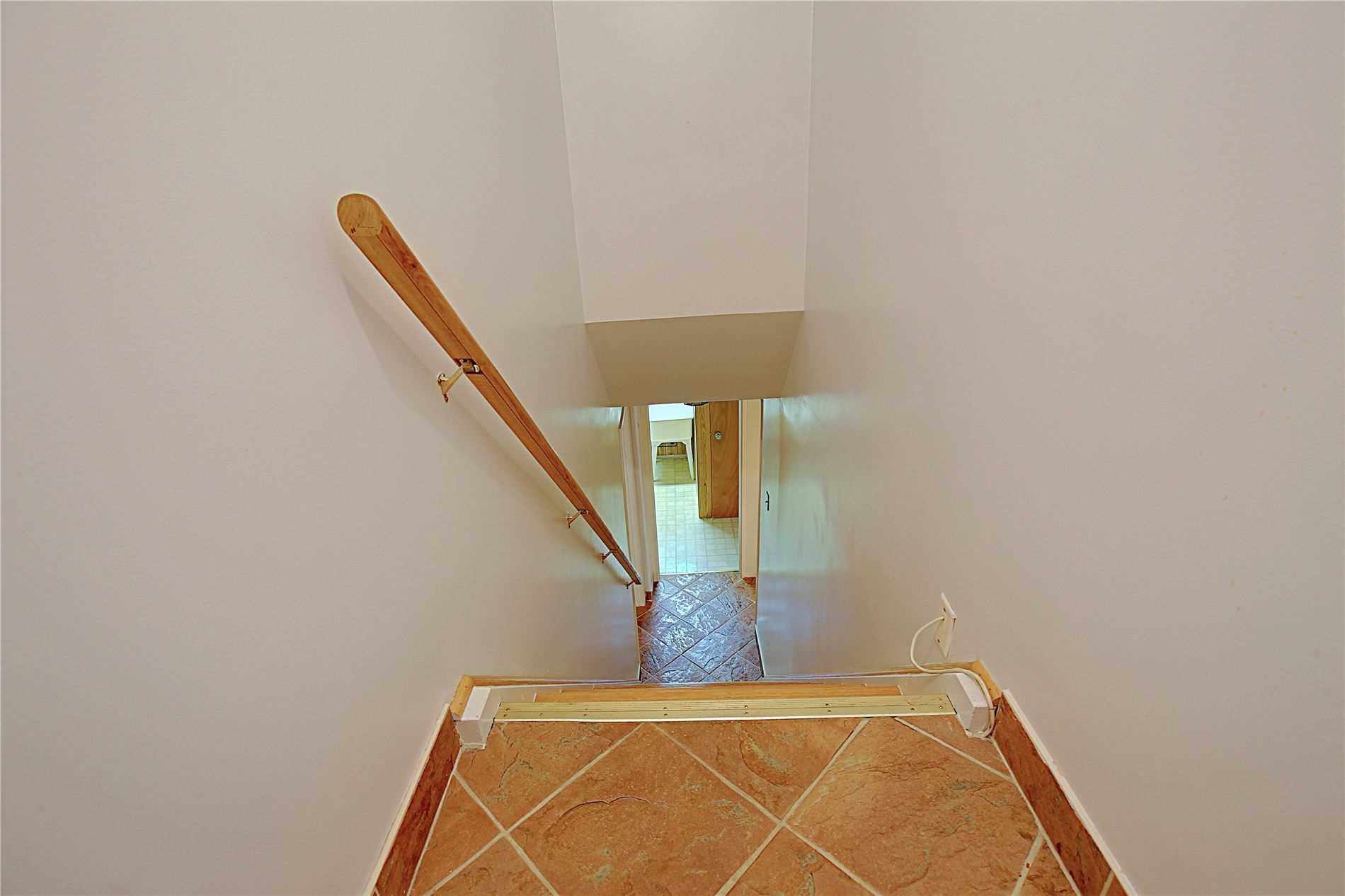 Listing W5385397 - Large Photo # 18