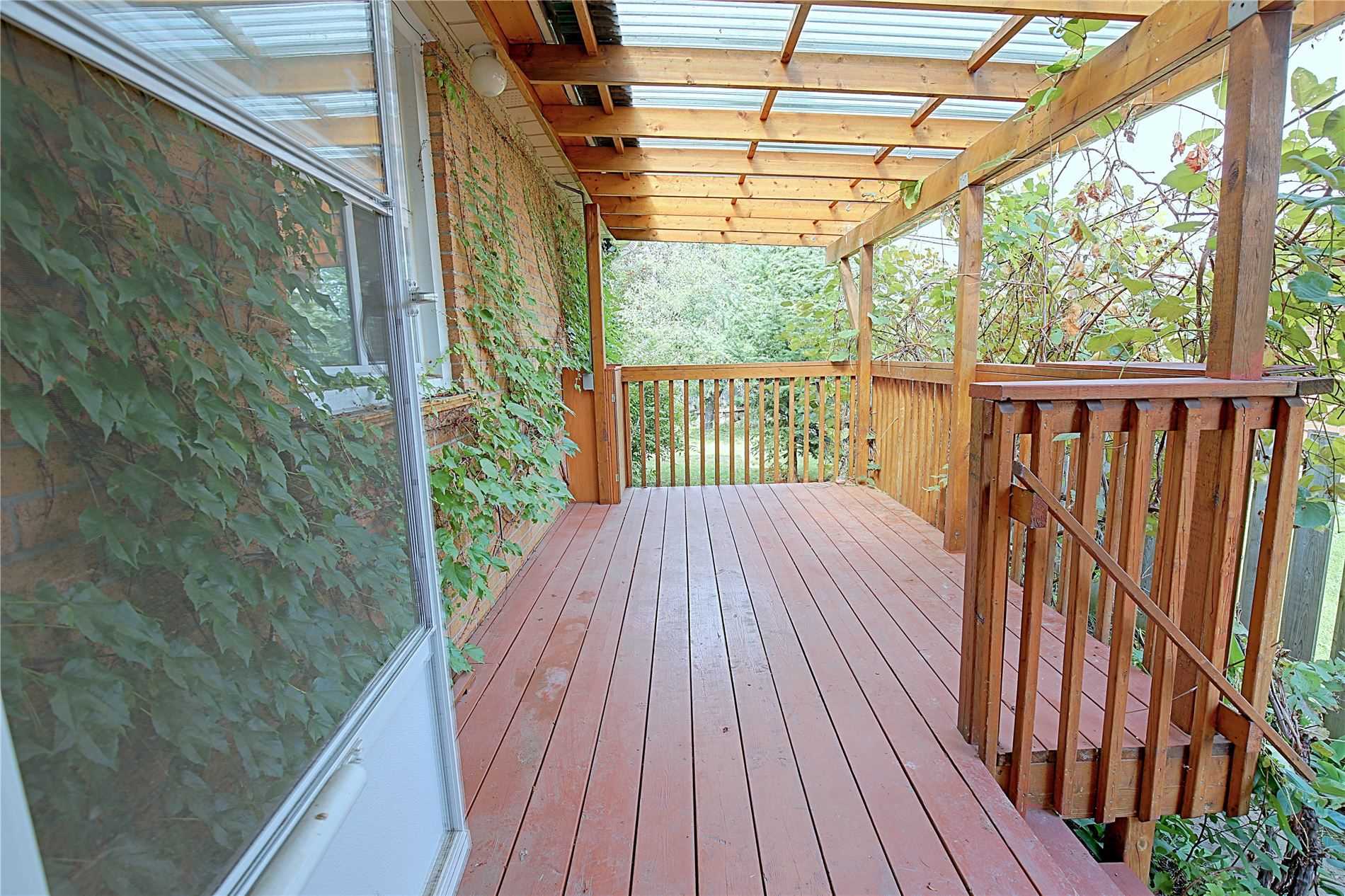 Listing W5385397 - Large Photo # 28