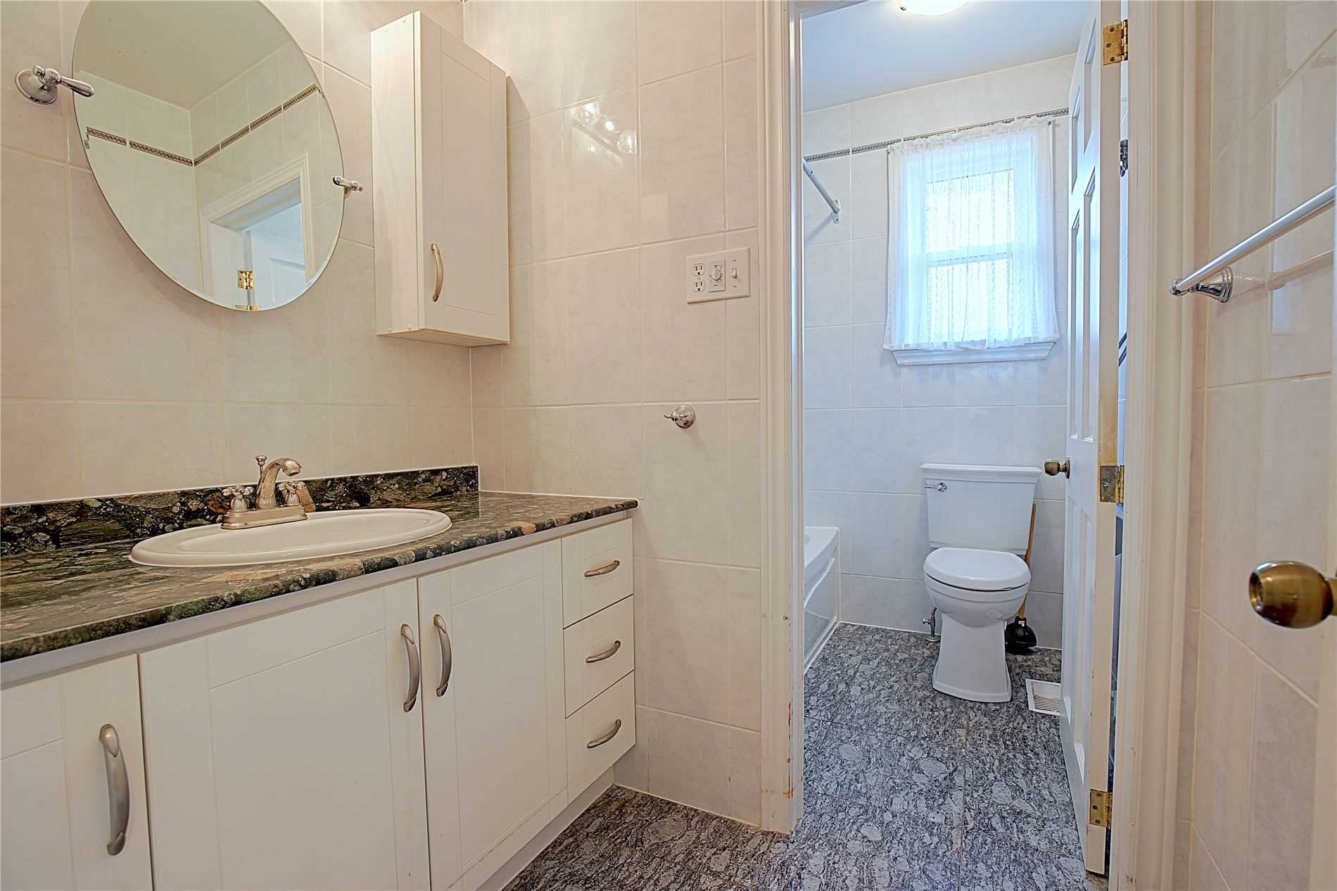 Listing W5385397 - Large Photo # 11