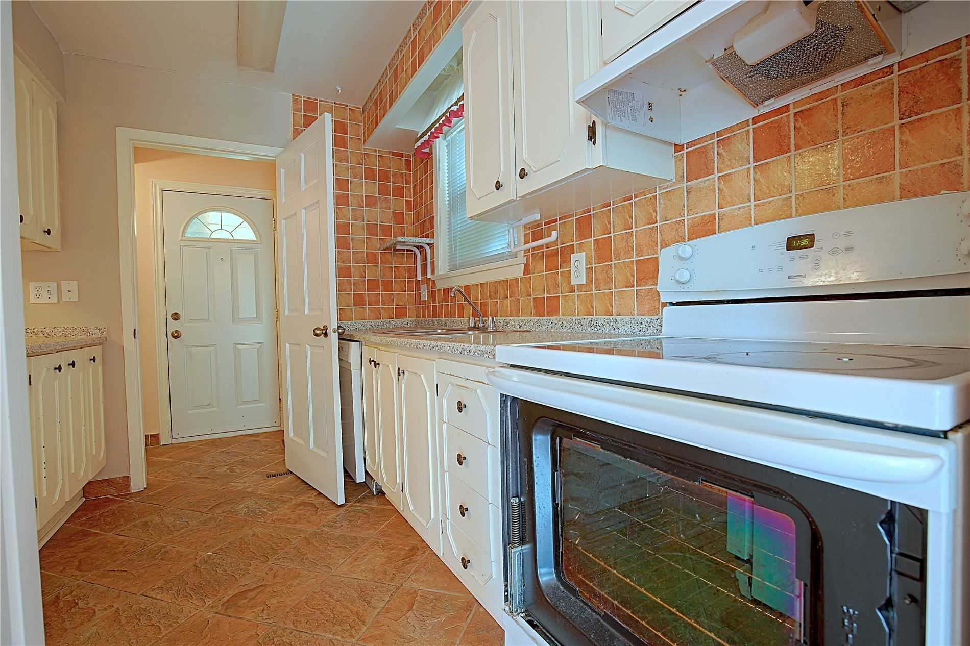 Listing W5385397 - Large Photo # 8