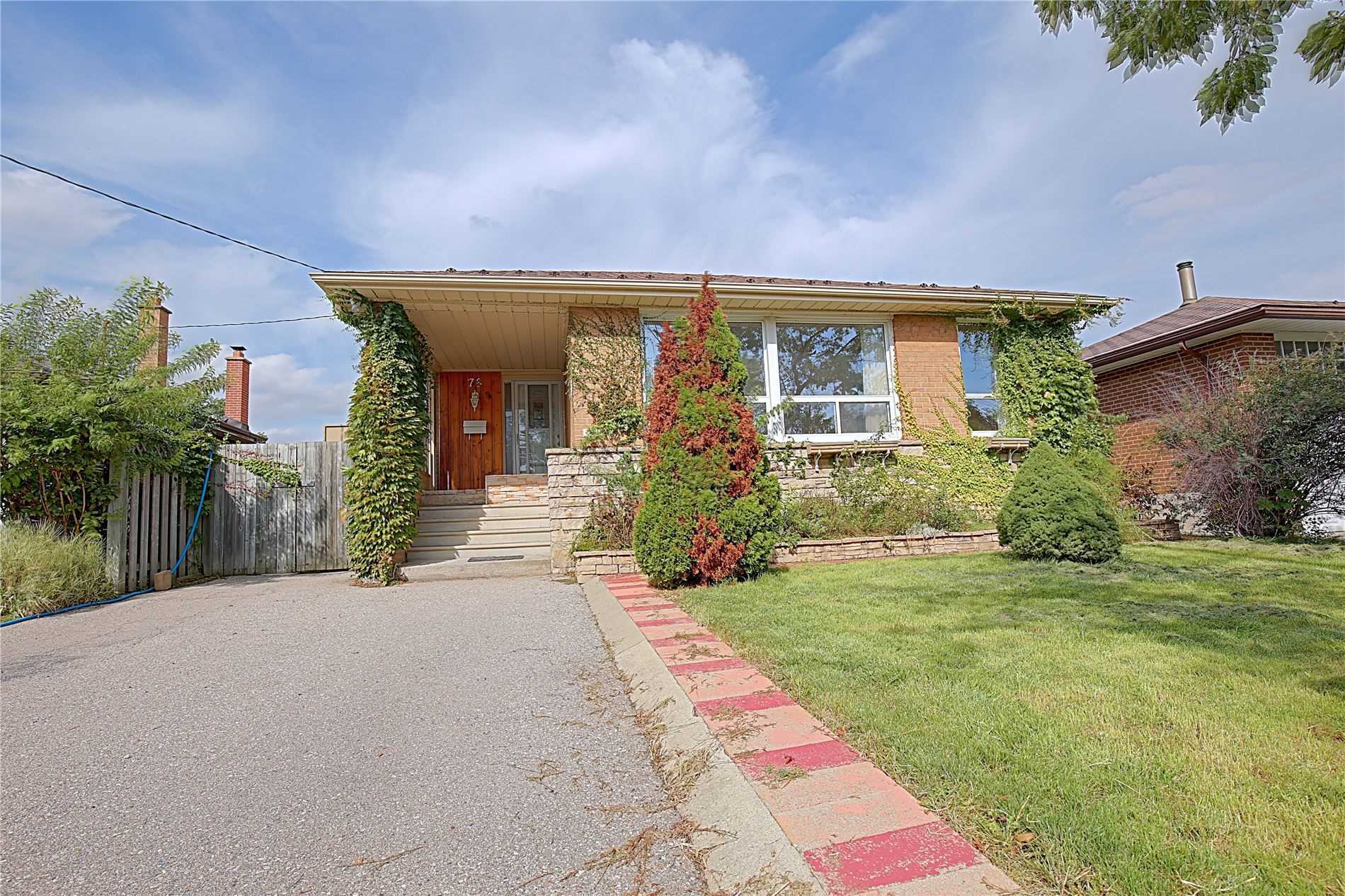 Listing W5385397 - Large Photo # 1