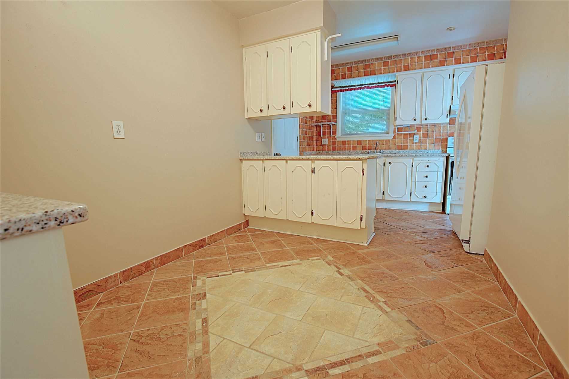 Listing W5385397 - Large Photo # 9