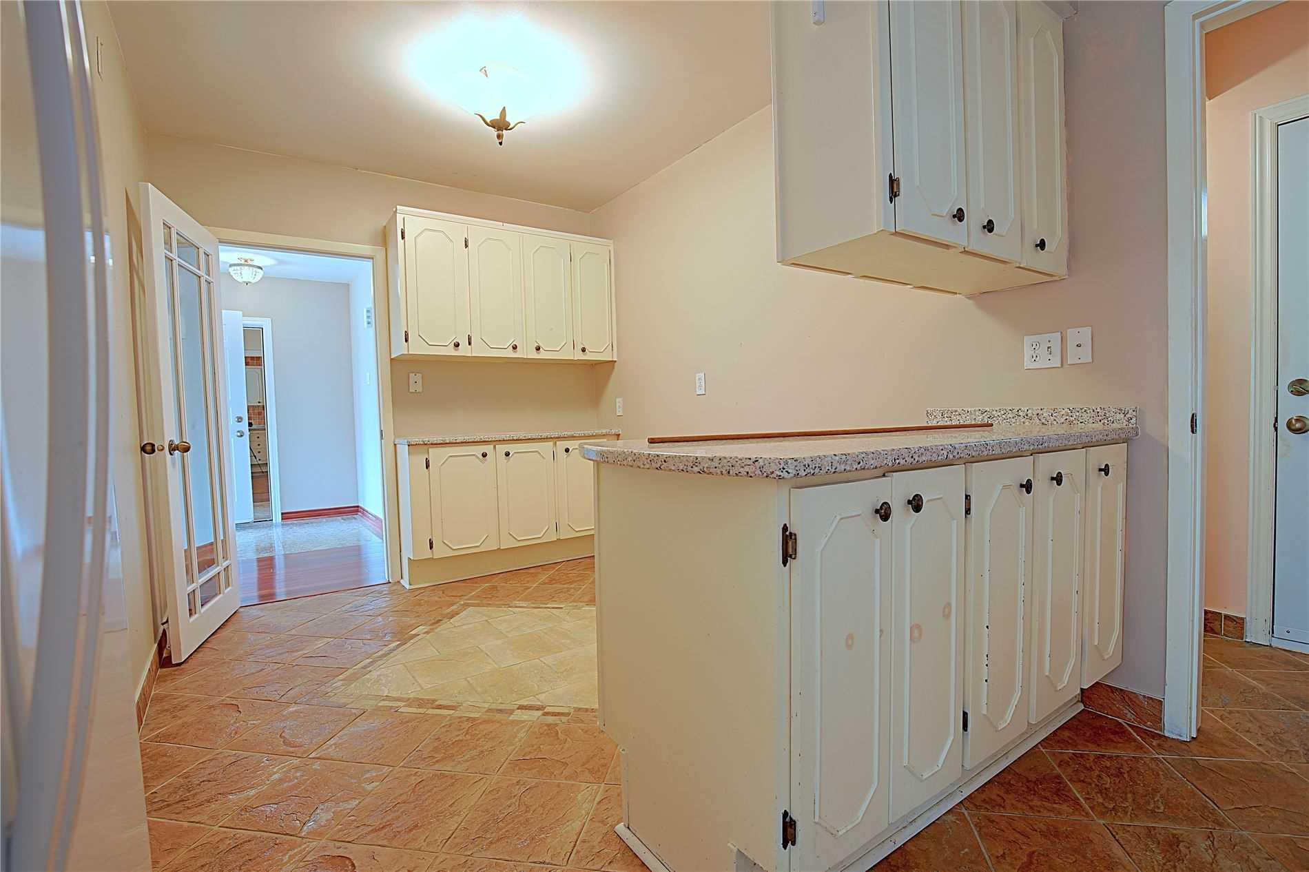 Listing W5385397 - Large Photo # 10