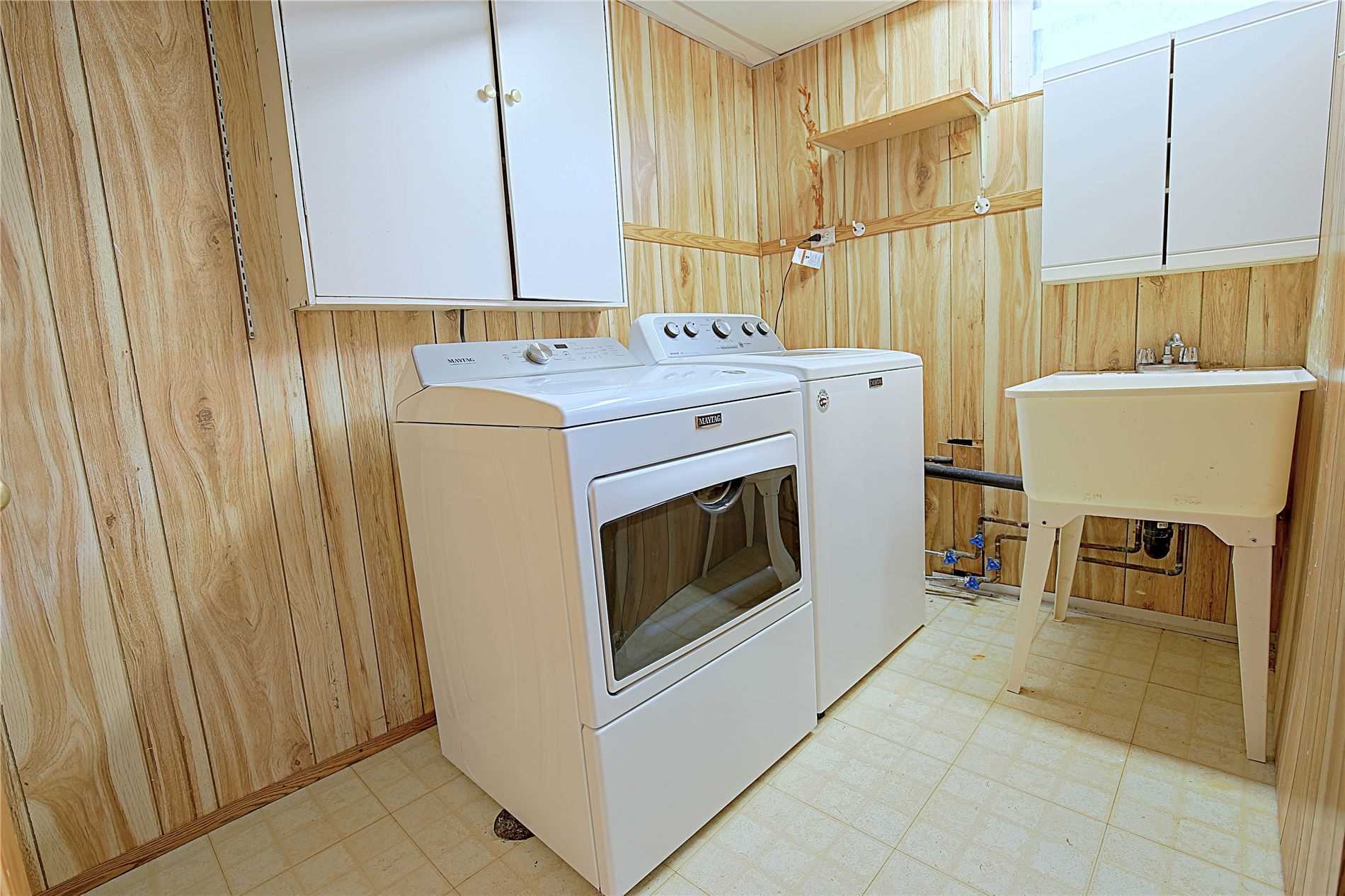 Listing W5385397 - Large Photo # 23