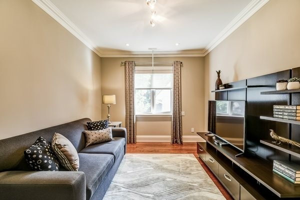 Listing W5386144 - Large Photo # 15