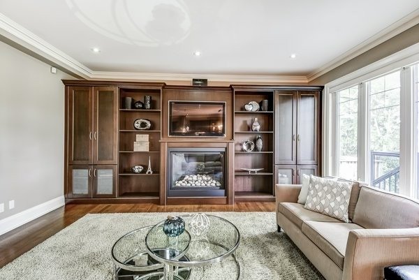 Listing W5386144 - Large Photo # 8
