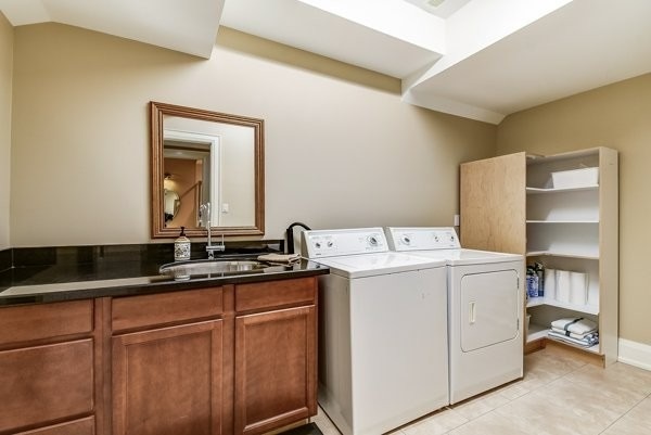 Listing W5386144 - Large Photo # 25