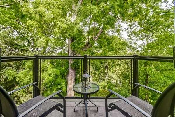 Listing W5386144 - Large Photo # 14