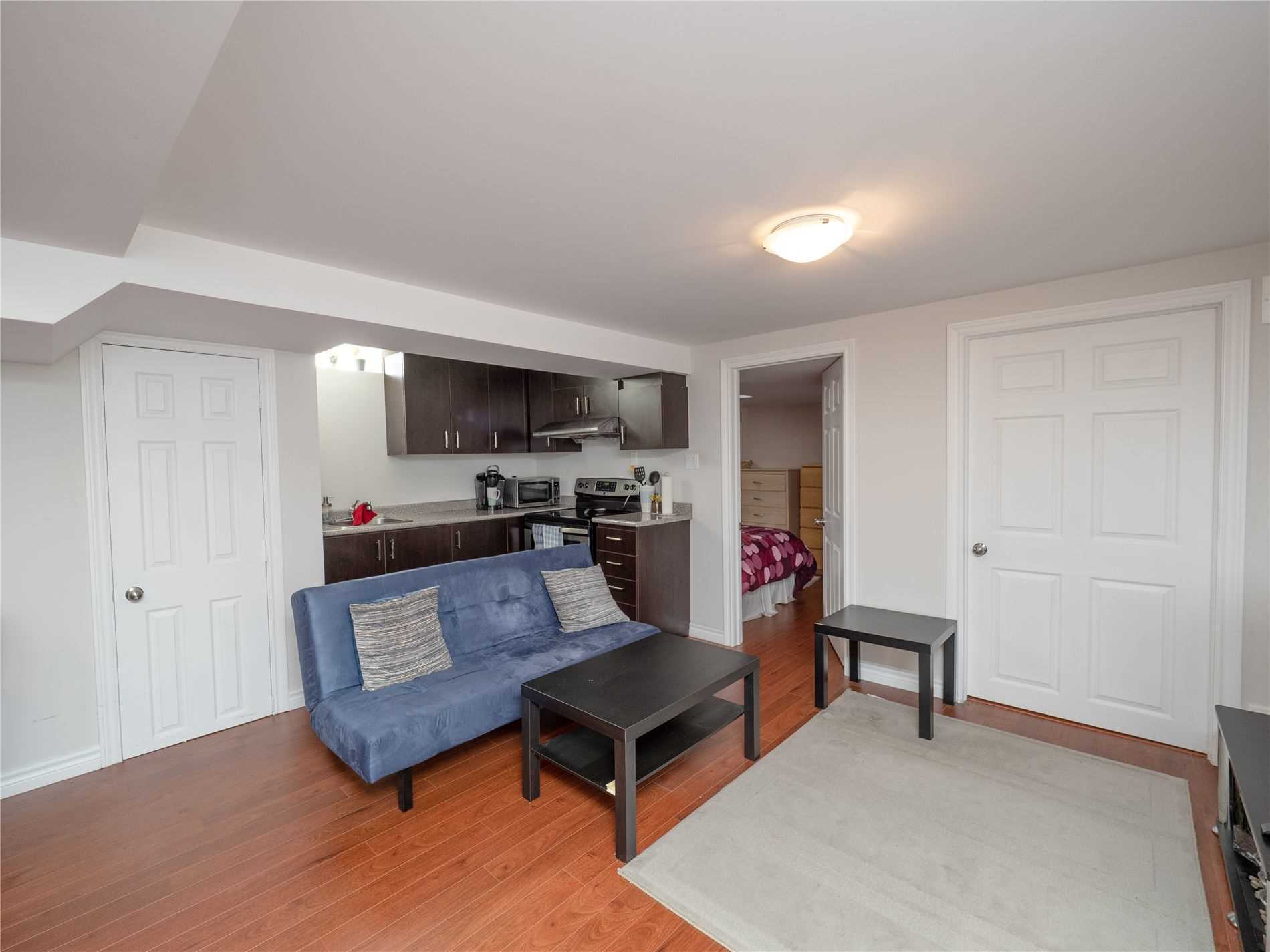 48 Harding St