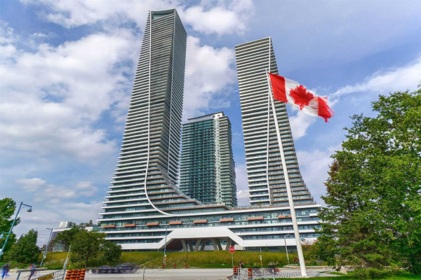 Toronto