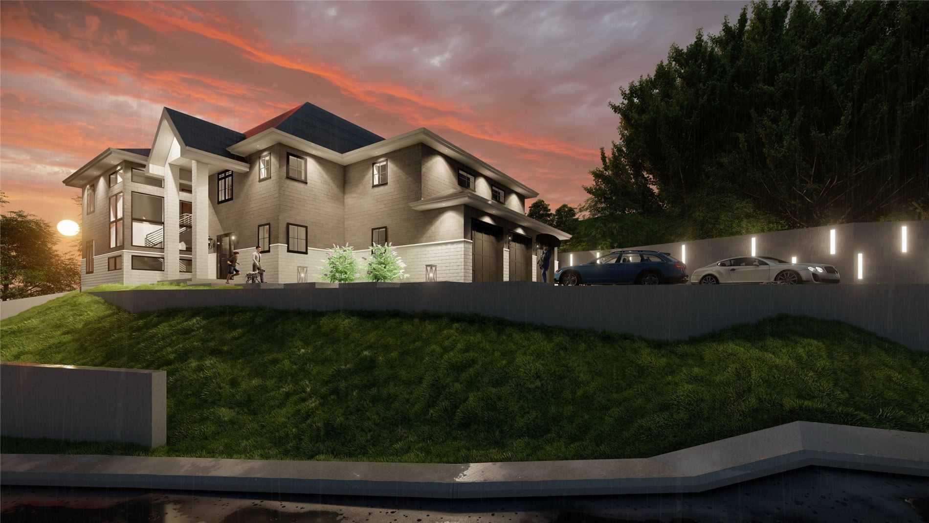 8 Keily Cres